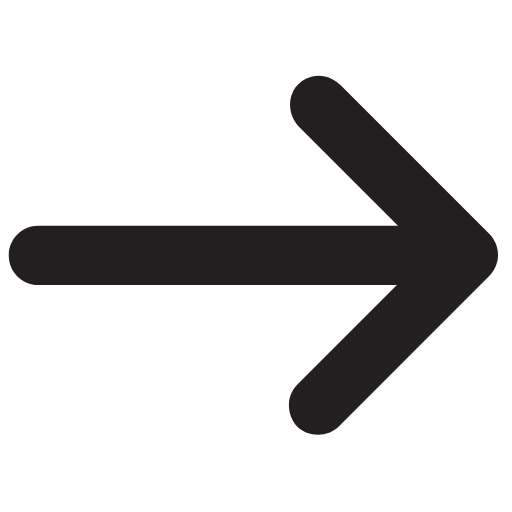 arrow icon