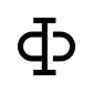 Type box icon