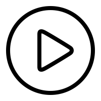 media  player icon