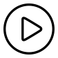 media  player icon
