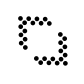 ARROW OPPOSITE direction icon
