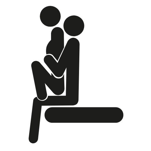 kamasutra 007 icon