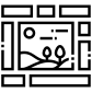 wall image design icon