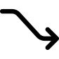 increase diagram icon