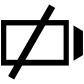 dead battery icon