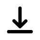 Download icon