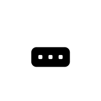 LOADING Icon 358059