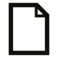 File icon