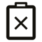 clipboard icon
