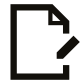 edit file icon