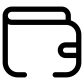 case icon