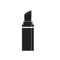 Lipstick Icon 359241