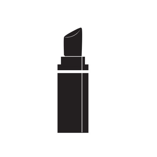 lipstick icon