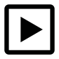 play icon