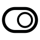 toggle icon