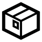 Box icon