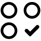 audit test icon