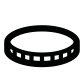 token. icon