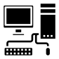 destop icon