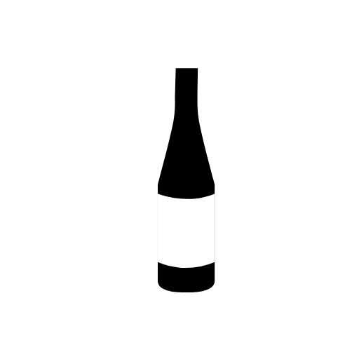 winebottle icon