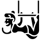 trapeze icon
