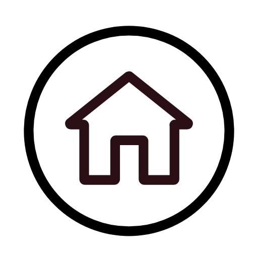 home icon