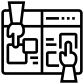 sprint planning icon