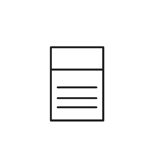 calculator icon