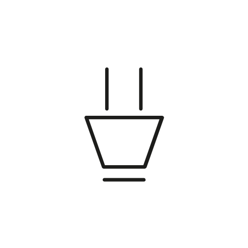 plug icon
