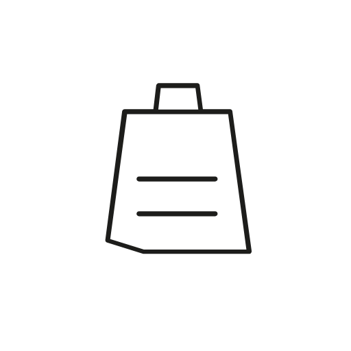 carrybag icon