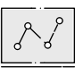 analytics, icon