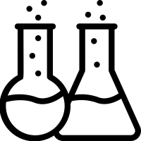 Chemistry Icon 3655206