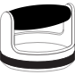 Baren icon