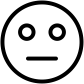 skeptic icon