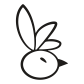 hen icon