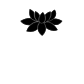 Lotus icon