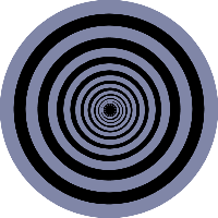 dizzy Icon 367495