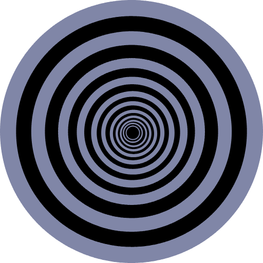 dizzy icon