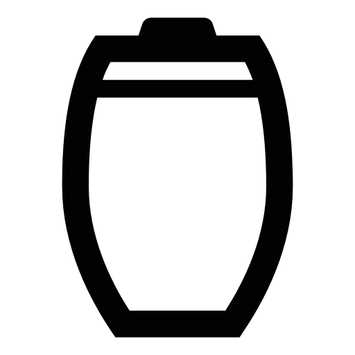 urn icon
