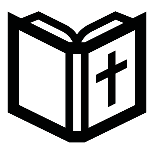 bible icon