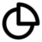 infograohic icon