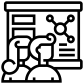 corporate training software icon