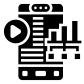 application development icon