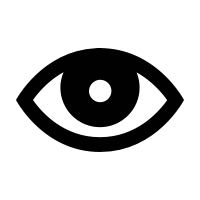 None Icon - Free PNG & SVG 369812 - Noun Project