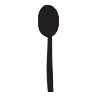 Teaspoon