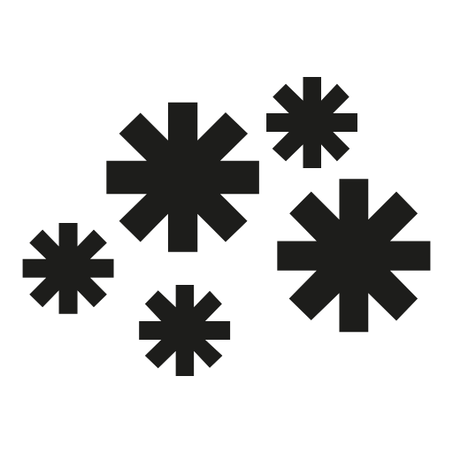 blizzard icon