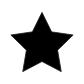 Star icon