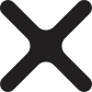 cancel icon