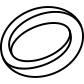 Impossible Shape 15 icon