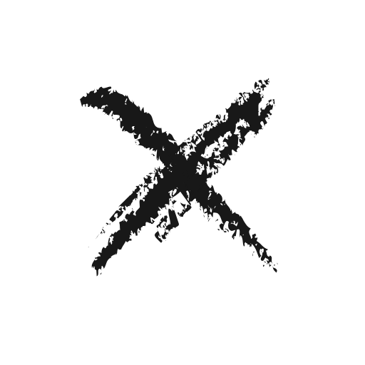 no icon